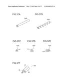 METHOD FOR MANUFACTURING WOVEN FABRIC AND WOVEN FABRIC diagram and image