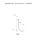 METHOD FOR MANUFACTURING WOVEN FABRIC AND WOVEN FABRIC diagram and image