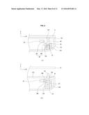 LAUNDRY TREATING APPARATUS diagram and image