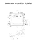 LAUNDRY TREATING APPARATUS diagram and image