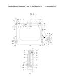 LAUNDRY TREATING APPARATUS diagram and image