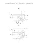 LAUNDRY TREATING APPARATUS diagram and image