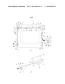 LAUNDRY TREATING APPARATUS diagram and image