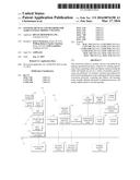 SYSTEMS, DEVICES AND METHODS FOR AGRICULTURAL PRODUCT PULPING diagram and image