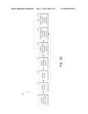 SYSTEMS, DEVICES AND METHODS FOR AGRICULTURAL PRODUCT PULPING diagram and image