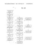 SYSTEMS, DEVICES AND METHODS FOR AGRICULTURAL PRODUCT PULPING diagram and image