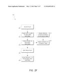 SYSTEMS, DEVICES AND METHODS FOR AGRICULTURAL PRODUCT PULPING diagram and image