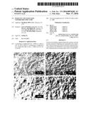 BASECOAT AND ASSOCIATED PAPERBOARD STRUCTURE diagram and image