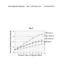 BASECOAT AND ASSOCIATED PAPERBOARD STRUCTURE diagram and image