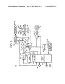 CONSTRUCTION MACHINE diagram and image