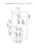 CONSTRUCTION MACHINE diagram and image