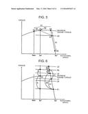 CONSTRUCTION MACHINE diagram and image