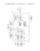 CONSTRUCTION MACHINE diagram and image