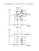 CONSTRUCTION MACHINE diagram and image