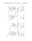 GUIDANCE SYSTEM FOR EARTHMOVING MACHINERY diagram and image