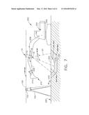 GUIDANCE SYSTEM FOR EARTHMOVING MACHINERY diagram and image