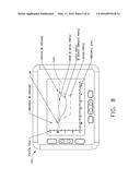 GUIDANCE SYSTEM FOR EARTHMOVING MACHINERY diagram and image