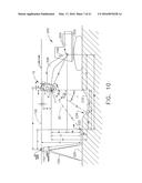 GUIDANCE SYSTEM FOR EARTHMOVING MACHINERY diagram and image