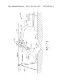 GUIDANCE SYSTEM FOR EARTHMOVING MACHINERY diagram and image