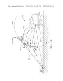 GUIDANCE SYSTEM FOR EARTHMOVING MACHINERY diagram and image