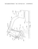 GUIDANCE SYSTEM FOR EARTHMOVING MACHINERY diagram and image