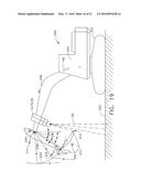 GUIDANCE SYSTEM FOR EARTHMOVING MACHINERY diagram and image