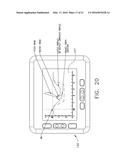 GUIDANCE SYSTEM FOR EARTHMOVING MACHINERY diagram and image