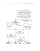 GUIDANCE SYSTEM FOR EARTHMOVING MACHINERY diagram and image