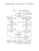 GUIDANCE SYSTEM FOR EARTHMOVING MACHINERY diagram and image