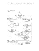 GUIDANCE SYSTEM FOR EARTHMOVING MACHINERY diagram and image