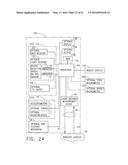 GUIDANCE SYSTEM FOR EARTHMOVING MACHINERY diagram and image