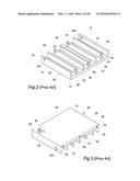 THERMAL ENERGY EXCHANGER FOR BATHING SHOWER WATER diagram and image