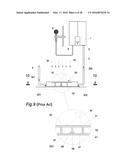 THERMAL ENERGY EXCHANGER FOR BATHING SHOWER WATER diagram and image