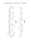 THERMAL ENERGY EXCHANGER FOR BATHING SHOWER WATER diagram and image