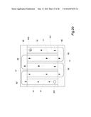 THERMAL ENERGY EXCHANGER FOR BATHING SHOWER WATER diagram and image