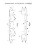 THERMAL ENERGY EXCHANGER FOR BATHING SHOWER WATER diagram and image