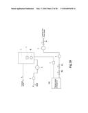 THERMAL ENERGY EXCHANGER FOR BATHING SHOWER WATER diagram and image