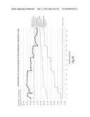 THERMAL ENERGY EXCHANGER FOR BATHING SHOWER WATER diagram and image