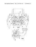 TOILET INSTALLATION SYSTEM AND METHOD diagram and image