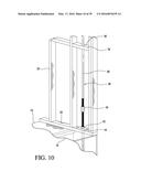 REINFORCED BUILDING WALL diagram and image