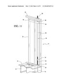 REINFORCED BUILDING WALL diagram and image