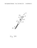 COMPOSITE THERMAL ISOLATING MASONRY TIE FASTENER diagram and image