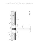 CONCRETE DECK WITH LATERAL FORCE RESISTING SYSTEM diagram and image