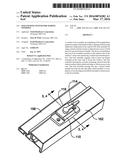 FER LOCKING SYSTEM FOR SLIDING WINDOWS diagram and image