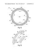 ANCHOR RING ASSEMBLY diagram and image