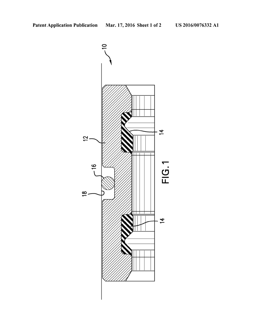 DISINTEGRABLE INVERTED SEAL - diagram, schematic, and image 02