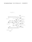 APPARATUS AND METHOD FOR TREATING A RESERVOIR USING RE-CLOSEABLE SLEEVES diagram and image