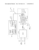 REVERSE ROTATION DETECTION IN ROTATING MACHINERY diagram and image