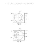 REVERSE ROTATION DETECTION IN ROTATING MACHINERY diagram and image