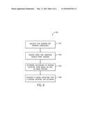 REVERSE ROTATION DETECTION IN ROTATING MACHINERY diagram and image